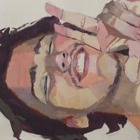 szohoww (@szohoww) 's Twitter Profile Photo szohoww (@szohoww) 's Twitter Profile Photo