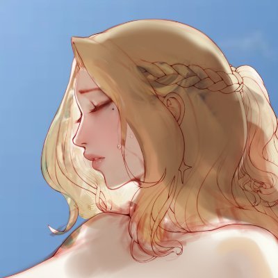 beeeem🔞さんのプロフィール画像