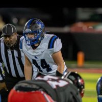 Hunter cole (@huntercole_44) 's Twitter Profile