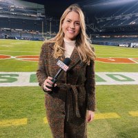 Ellie French (@elliefrenchtv) 's Twitter Profile Photo Ellie French (@elliefrenchtv) 's Twitter Profile Photo