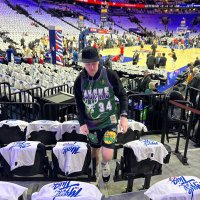EGB Central (@nolpritch) 's Twitter Profile