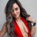 Bryce Adams 💋 (@fitbryceadams) Twitter profile photo Bryce Adams 💋 (@fitbryceadams) Twitter profile photo