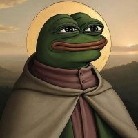 MagoDeOz (@magodeo72342254) 's Twitter Profile