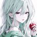离宫悼 (@ligongdao) Twitter profile photo 离宫悼 (@ligongdao) Twitter profile photo