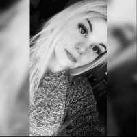 WS Lynnelia (@lynneliia) Twitter profile photo