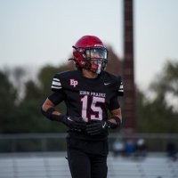 Windlan Hall (@windlanhall) 's Twitter Profile