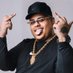 DJ GEH DA LGD ⛪️🇩🇪 (@djgehdalgd) Twitter profile photo DJ GEH DA LGD ⛪️🇩🇪 (@djgehdalgd) Twitter profile photo