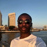 Mayokun J. Ayodele, Ph.D (@yokmans) 's Twitter Profile