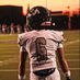 Alberto Chavez (@achavez_6) Twitter profile photo Alberto Chavez (@achavez_6) Twitter profile photo