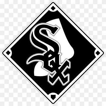 IrishSox1's profile picture. A White Sox & 49ers fan.