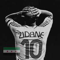 п̵7mәD ! متفائل (@madrid_1927) 's Twitter Profile Photo