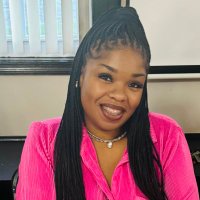 Brittney Robinson, M.S, LCPC✨ (@ilovetavon) 's Twitter Profile Photo Brittney Robinson, M.S, LCPC✨ (@ilovetavon) 's Twitter Profile Photo