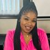 Brittney Robinson, M.S, LCPC✨ (@ilovetavon) Twitter profile photo Brittney Robinson, M.S, LCPC✨ (@ilovetavon) Twitter profile photo