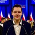 Bartosz Biegański (@bieganski_) Twitter profile photo Bartosz Biegański (@bieganski_) Twitter profile photo