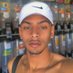 BRENDON (@brendongomes__) Twitter profile photo BRENDON (@brendongomes__) Twitter profile photo