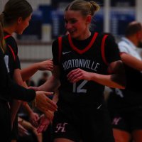 Mallorie Werner (@malloriewerner) 's Twitter Profile