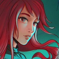 Oaths of Light | Now on Steam! (@games_asm) Twitter profile photo