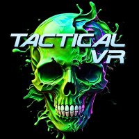 Tactical VR (FNH8iT) (@fnh8it) 's Twitter Profile