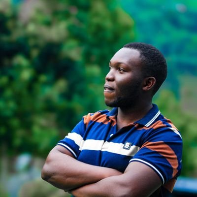 basajjabakaTim1's profile picture. Visual artist | graphics designing | video editing | cinematography | photography | Art is my Passion.