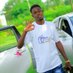 DANIEL OMARE (@danielomare) Twitter profile photo DANIEL OMARE (@danielomare) Twitter profile photo