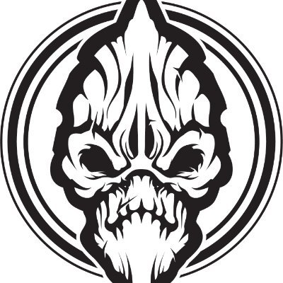 RistoSquared's profile picture. Star Citizen  
#sc_cru