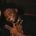 Meach (@_meachh) Twitter profile photo Meach (@_meachh) Twitter profile photo