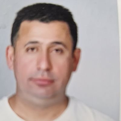 A13224232Ali's profile picture. 