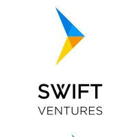 swiftventurecapital (@swift_vc) 's Twitter Profile