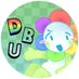 Daily Board Updater (@boardupdater) Twitter profile photo Daily Board Updater (@boardupdater) Twitter profile photo