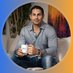 Amir Reiter (@amirreiter) Twitter profile photo Amir Reiter (@amirreiter) Twitter profile photo