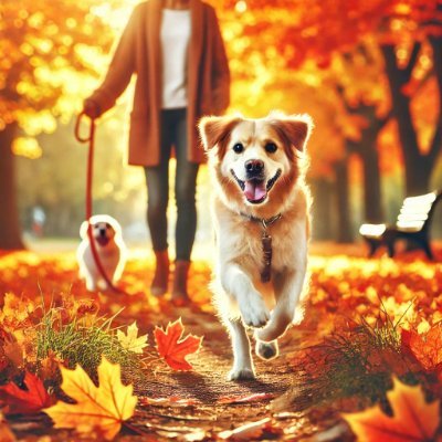 AndyCryptoMaxy's profile picture. 