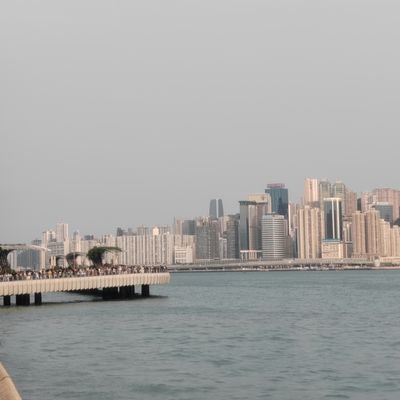 qsl6643789434's profile picture. 