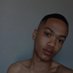 Tshepang Mashala (@mashalatshepan) Twitter profile photo Tshepang Mashala (@mashalatshepan) Twitter profile photo