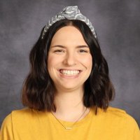 Mrs. Hoy πΎ (@ahoysecondgrade) 's Twitter Profile Photo Mrs. Hoy πΎ (@ahoysecondgrade) 's Twitter Profile Photo