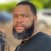 JamesPr20603's profile picture. 