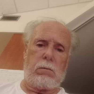 Joseph Fitzgerald Profile