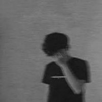 ɢᴜᴍɴᴀᴀᴍ || (@mahirrrr_) 's Twitter Profile Photo