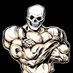 Steve kingsbury (@stevekingsbury9) Twitter profile photo Steve kingsbury (@stevekingsbury9) Twitter profile photo