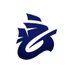 Galions (@galions_) Twitter profile photo Galions (@galions_) Twitter profile photo