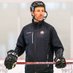 Zach McCullough (@apexhockeyzm) Twitter profile photo Zach McCullough (@apexhockeyzm) Twitter profile photo