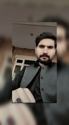 interest in Politics|Philosophy|History & Literature|Sociologist|Dr_Of_Society|Pashton|Afghan|Democratic|Reader|Poetry |Peace|Love|Humanity|RTs/Follow≠Endorse