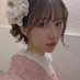 小悠ユウキ (@keke1573144) Twitter profile photo 小悠ユウキ (@keke1573144) Twitter profile photo
