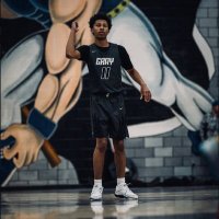 Malachi Hamlet (@malachihamlet) 's Twitter Profile