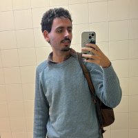 guille. 🇵🇸 (@fkahardfeelings) 's Twitter Profile Photo