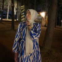 Kimyacı Tuğçe (@tugce0890) Twitter profile photo