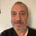 Paul Webb (@paulwebb64) Twitter profile photo Paul Webb (@paulwebb64) Twitter profile photo