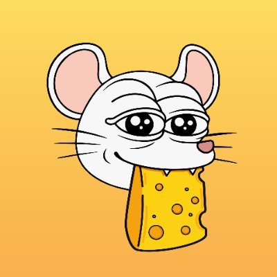 GetDatChedda's profile picture. Chedda make yo life betta GLiB37nqnPDghvVHFS9CJ21c5BDUQxSJS3BXBWduVoPm