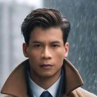Deden Rohidi (@rohididede35296) 's Twitter Profile