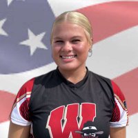 Kamryn Stoltz (@stoltzkamryn) 's Twitter Profile Photo Kamryn Stoltz (@stoltzkamryn) 's Twitter Profile Photo