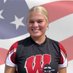 Kamryn Stoltz (@stoltzkamryn) Twitter profile photo Kamryn Stoltz (@stoltzkamryn) Twitter profile photo